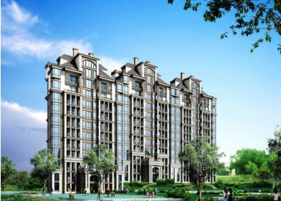 相關(guān)建設(shè)建筑工程檢測鑒定